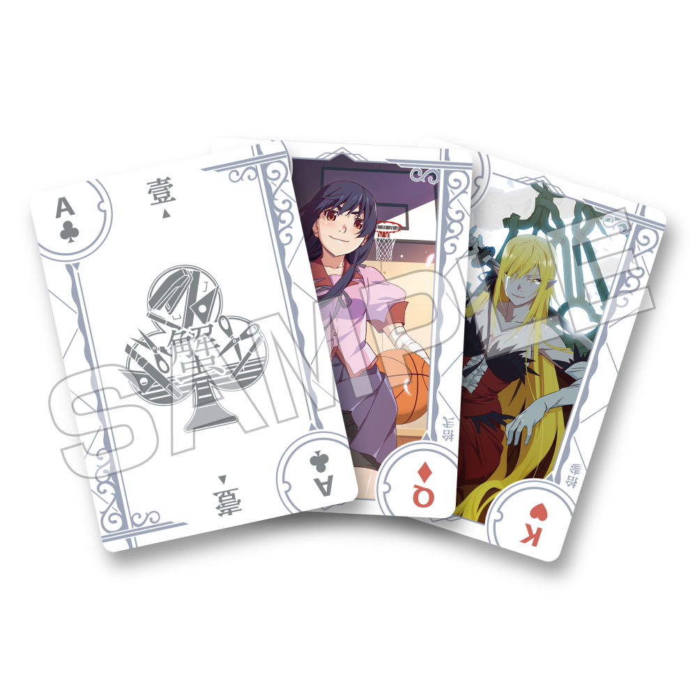 PC_物語シリーズ_3連