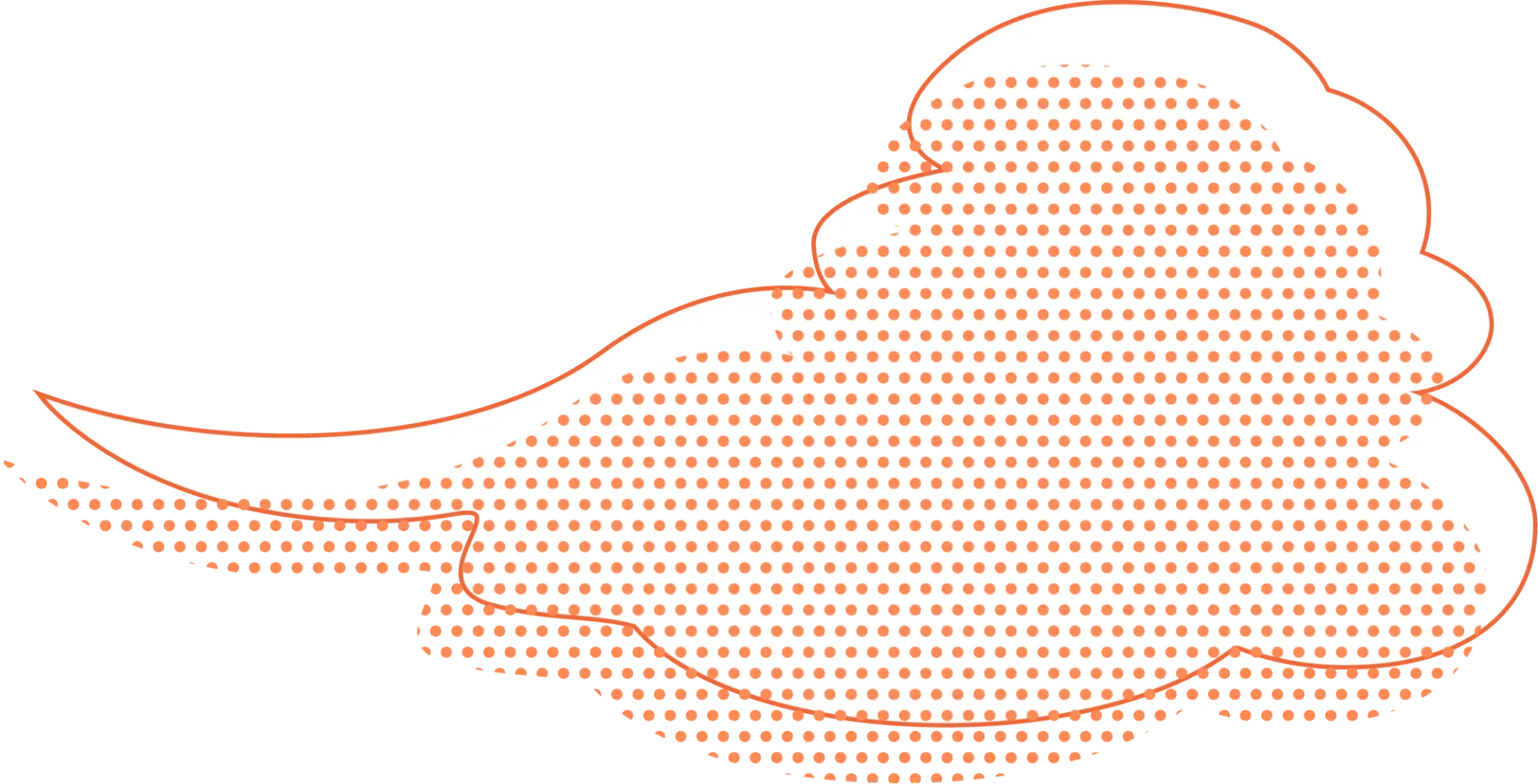 cloud