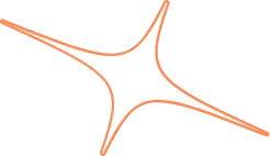 kirakira