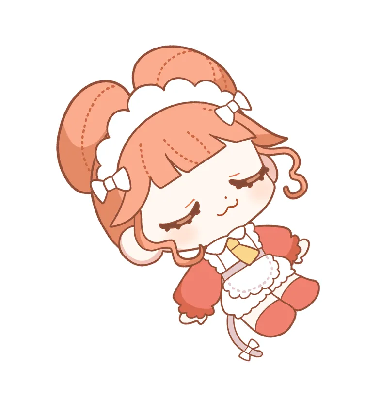 ぬいぐるみ