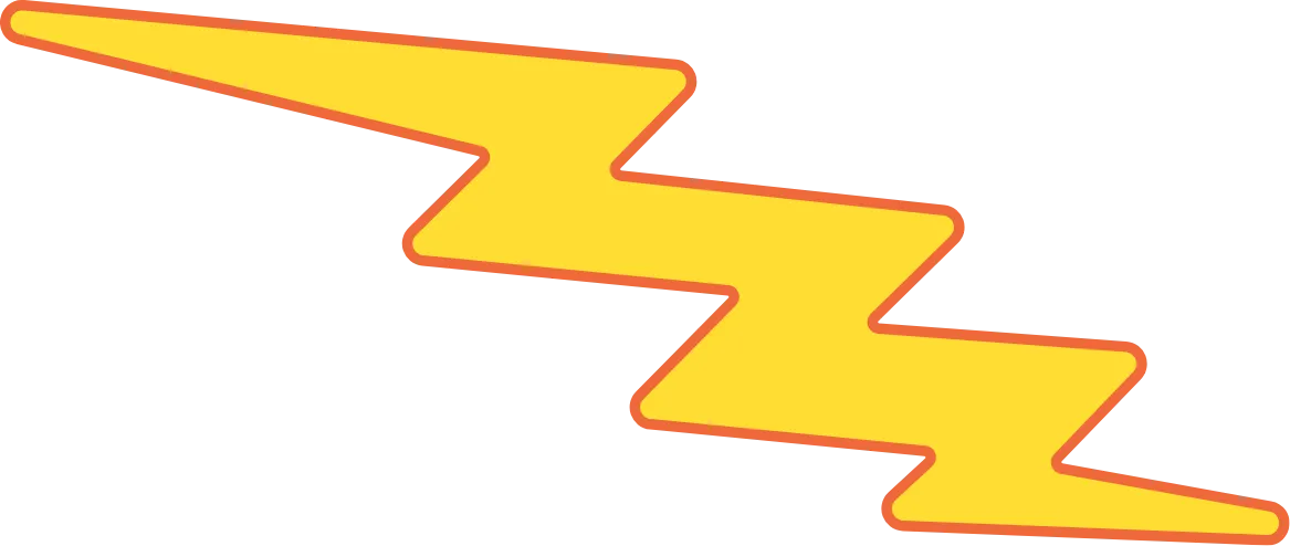 thunder