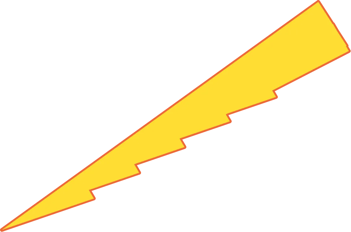 thunder