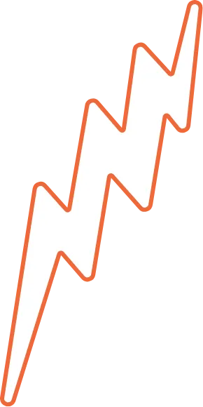 thunder