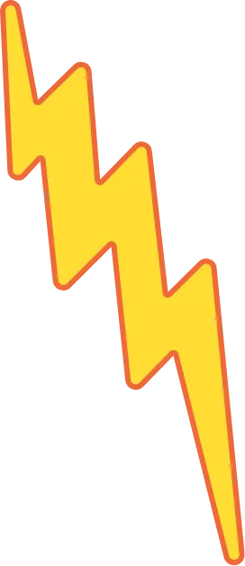 thunder